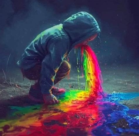 Evropská unie navrhuje zrušení věkových limitů pro změny pohlaví na základě svobodného ...