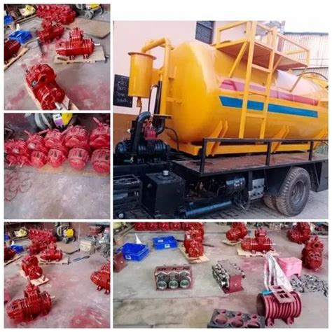 Take Off Unit Gear Box - Drive Line Power Take Off Unit Gear Box PTO ...