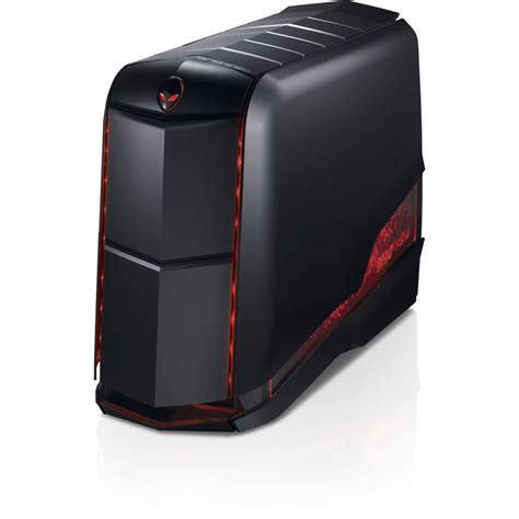 Image result for Alienware PC Case