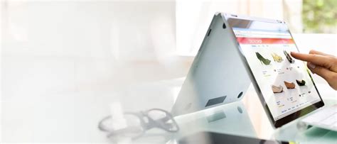 Leveraging MAP and MRP for Effective Online Retail Price Management ...