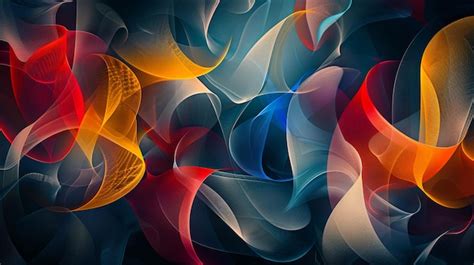 Abstract Background Wallpaper Hd