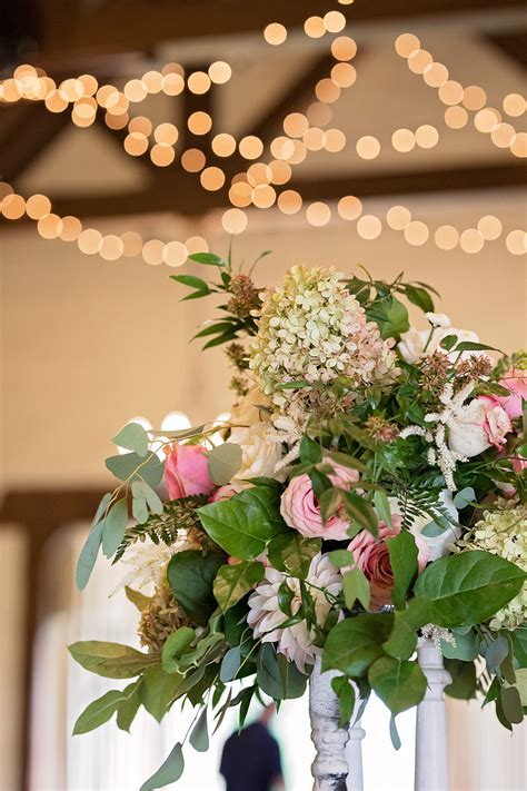 Boonsboro Country Club Wedding | Lynchburg Wedding Photographer ...
