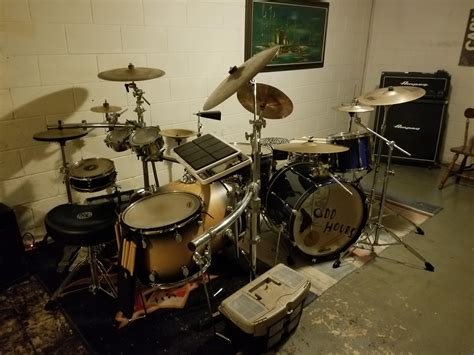 Image result for Concert Band Percussion Instruments