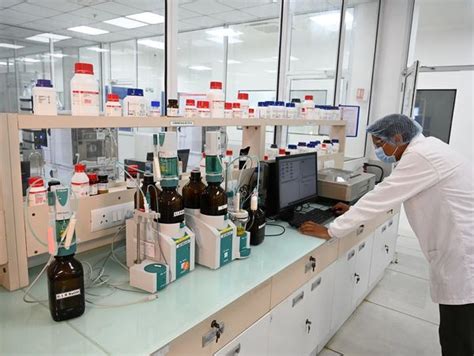 hiplpharma