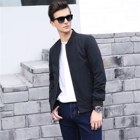 Men's Business Casual Jacket 的图像结果