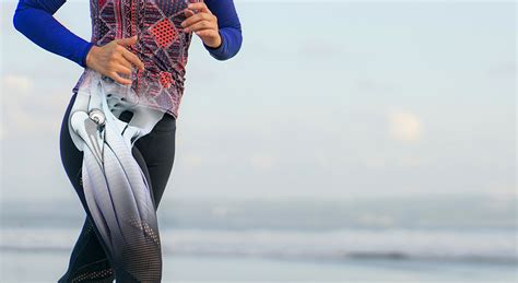 Johnson & Johnson Institute for Professional Medical Resources