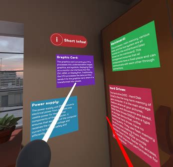 Image result for PC Building Sim VR