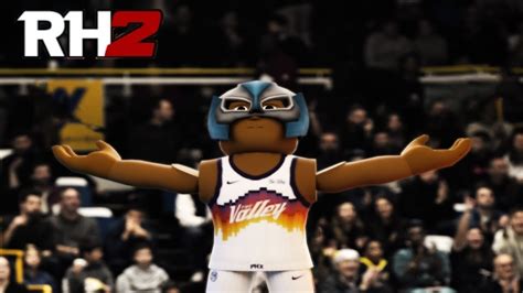 Image result for RH2 Loading Screen