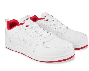 CAMPUS OG-D4 Sneakers For Men - Buy CAMPUS OG-D4 Sneakers For Men ...