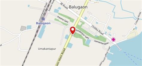 Food Bae, Balugaon - Restaurant menu, prices and reviews