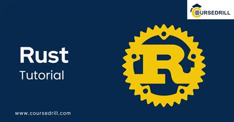 Image result for Rust Event Manager Tutorial