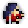Trickster Skins - the RotMG Wiki | RealmEye.com
