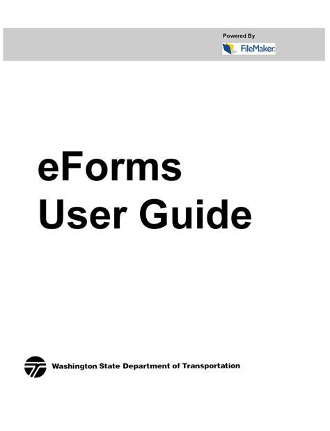 Image result for FileMaker Forms