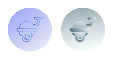 Security Camera Icon 的图像结果
