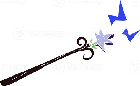 Magic Machine Cartoon Png 的图像结果