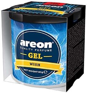 areon COOL Blocks 1124 Price in India - Buy areon COOL Blocks 1124 ...