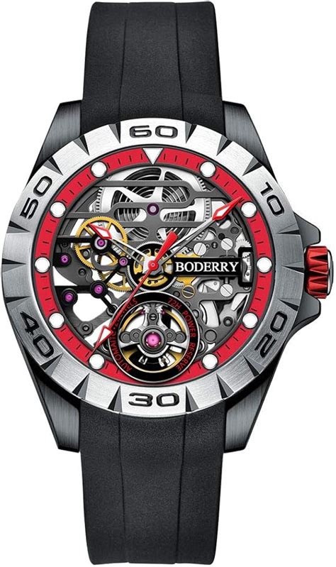 Buy BODERRY Products Online at Best Prices in India | Ubuy