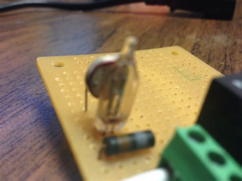 Image result for Fog Machine Timer Control