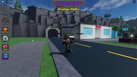 Image result for Mining Simulator Secrets