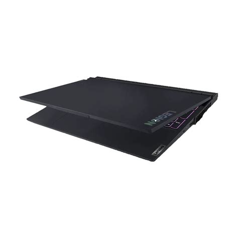 Lenovo Legion 5 15.6 Gaming Laptop AMD Ryzen 7 | Ubuy India