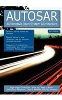 AUTOSAR - AUTomotive Open System ARchitecture: High-impact Strategies ...