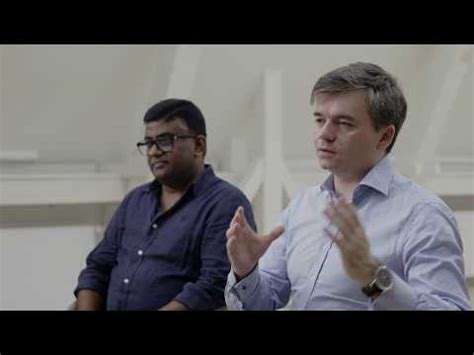 Unity 2020.1 is now available. Download the latest Unity release and ...