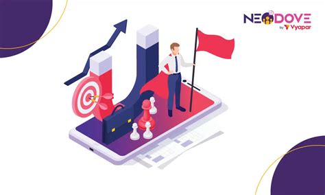 Image result for Lead Tracking