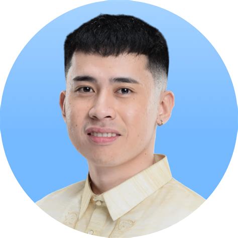 Council vs. Counsel: Difference in Legal Context Explained