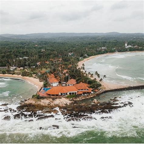 The 10 Best Hotel Deals in Matara (Jun 2025) - Tripadvisor