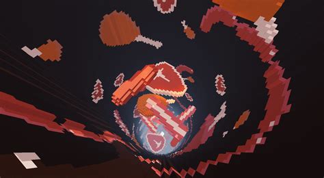 Image result for Minecraft Mob Dropper Tutorial