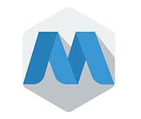 Industry-National Startup Awards 2020