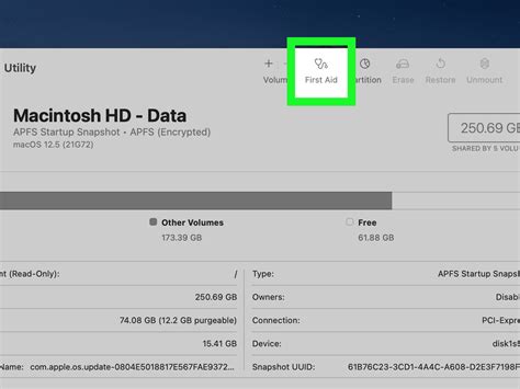 Image result for How to Fix a Frozen Screen iMac Computer