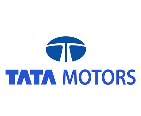 Electromech Equipment sales & Services