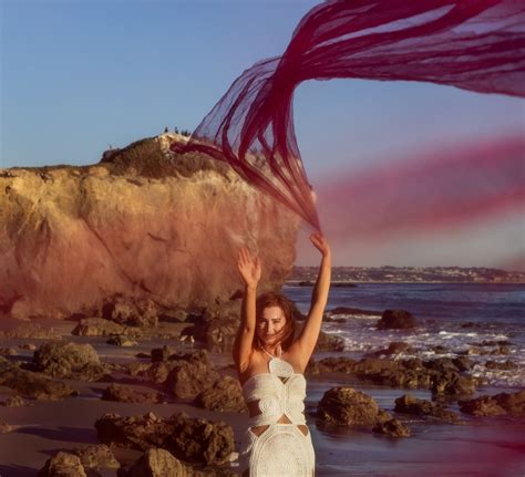 PRIVATE SESSIONS | Port of Eros | Los Angeles CA