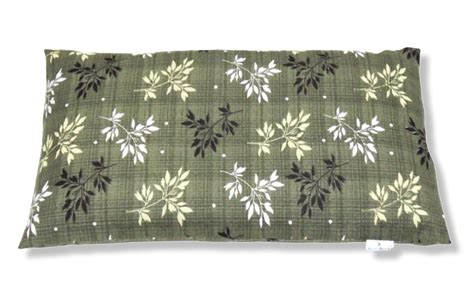 NutriBuck® Buckwheat Hulls Pillow |Pillow for Neck Pain | Shoulder Pain ...