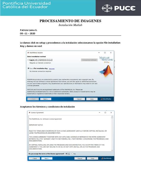 Image result for MATLAB R2015a Download and Install