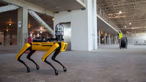 Boston Dynamics Military Robot 的图像结果