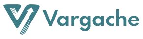 Vargache - Simplify your work with Vargache
