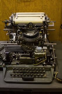 What is telex communication? How does it works? - XSoftSkills