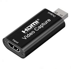 Video Players & Recorders - Buy Video Players & Recorders at Best ...