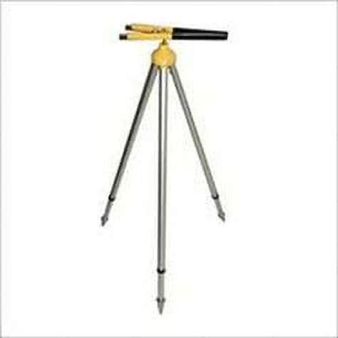 Laboratory Tripod Stand - Buy Laboratory Tripod Stand Online at Best ...