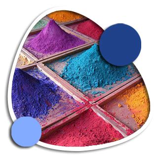 Direct Dyes in Malaysia, Food Colour in Malaysia, Acid Blue Color in ...