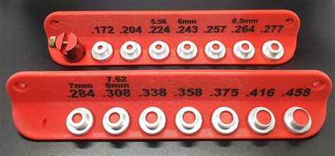 Lock N Load Comparator Set 的图像结果