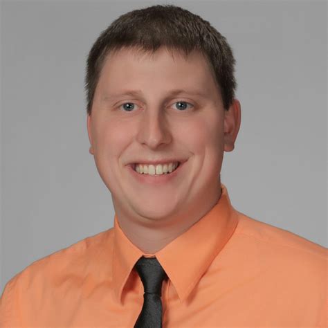 Medical Staff – Mackinac Straits Health System