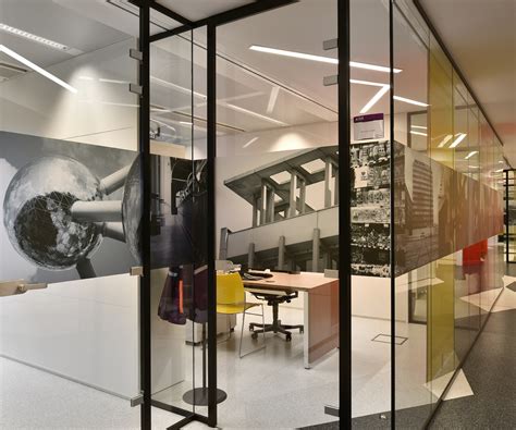 Interior Building Graphics 的图像结果