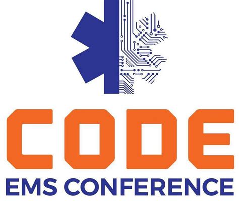 Image result for EMS Code