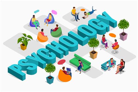 What Are the Highest Paying Psychology Jobs? | Casita.com