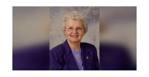 Jewell B. Gaither Obituary (2022) - Ramsey, IN - Swarens Funeral Home