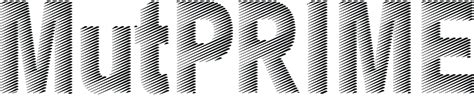 MutPRIME