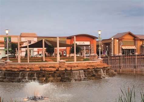 Shops at Fallen Timbers - Mason Asset Management